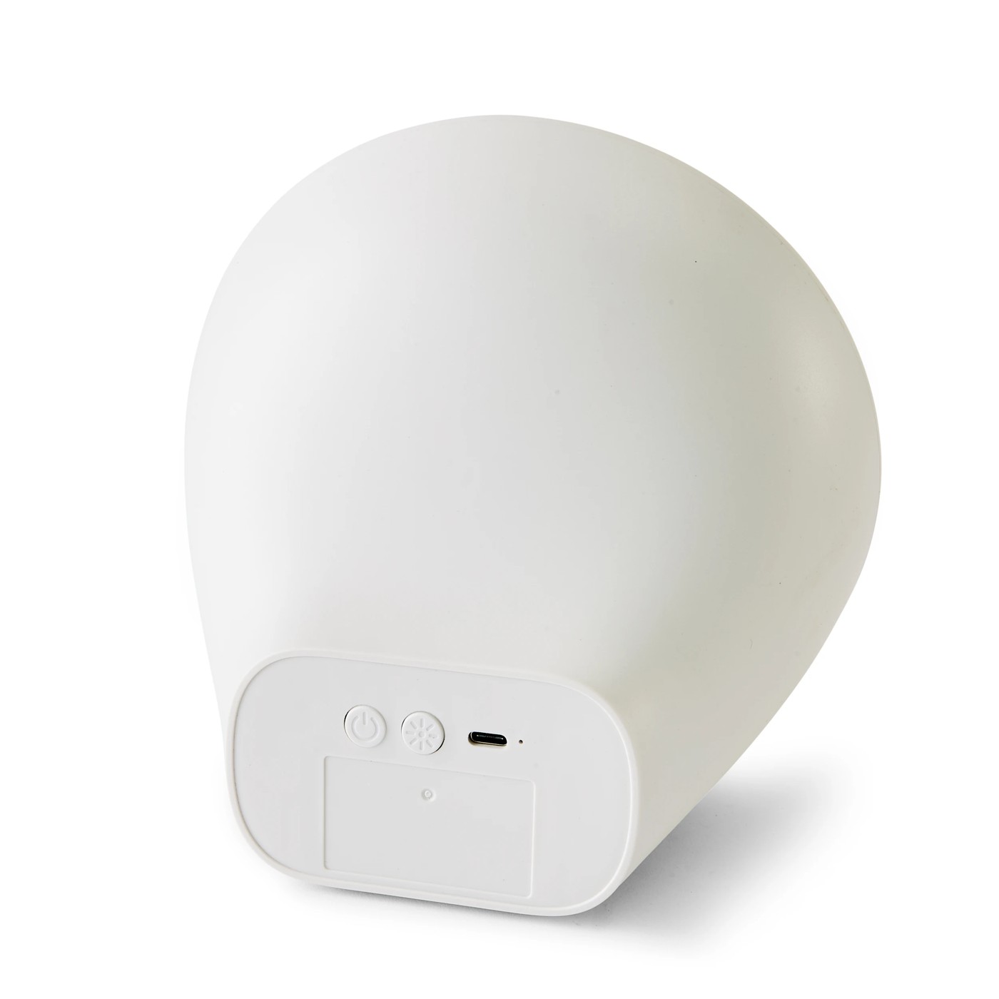 Anko Moon Bluetooth Speaker 5 of 6