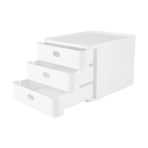 Desk Drawers - Anko product image