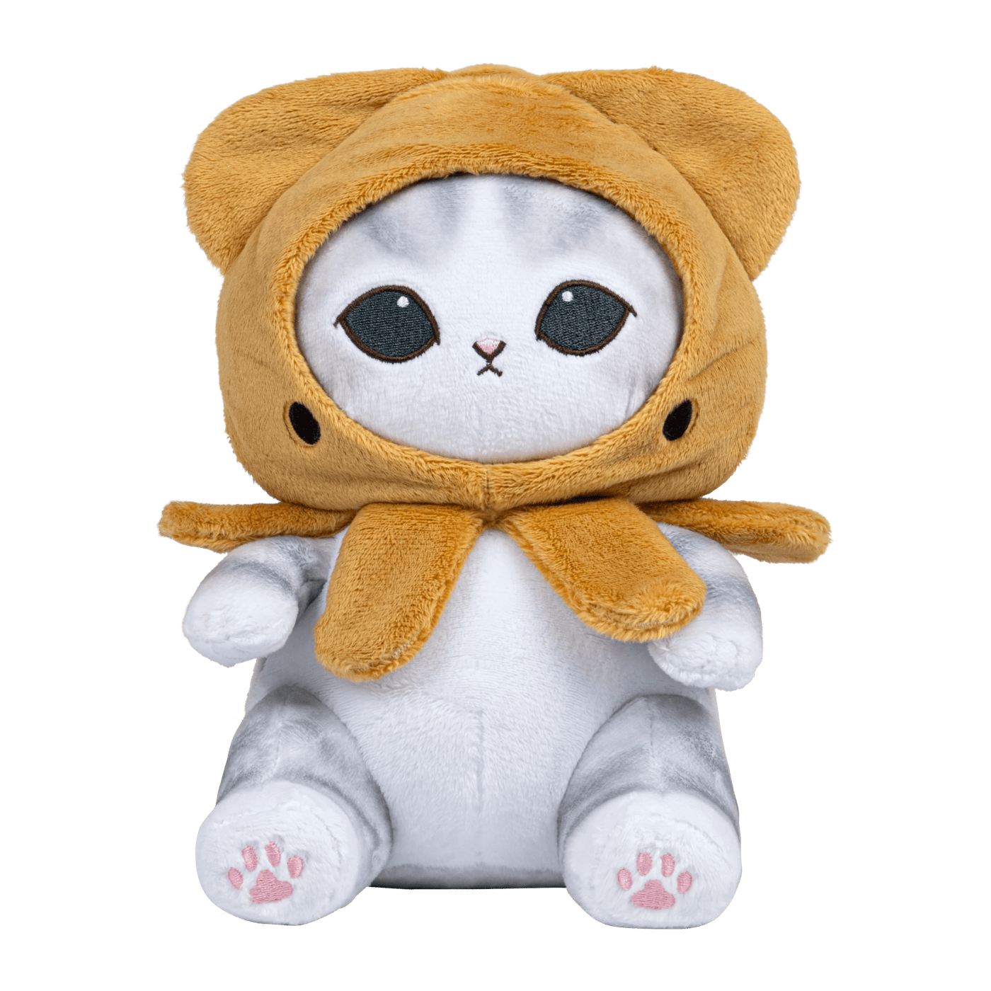 Mofusand 20cm Plush - Assorted 5 of 5