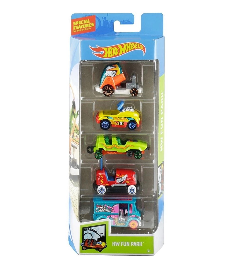 Hot wheels hot sale target australia