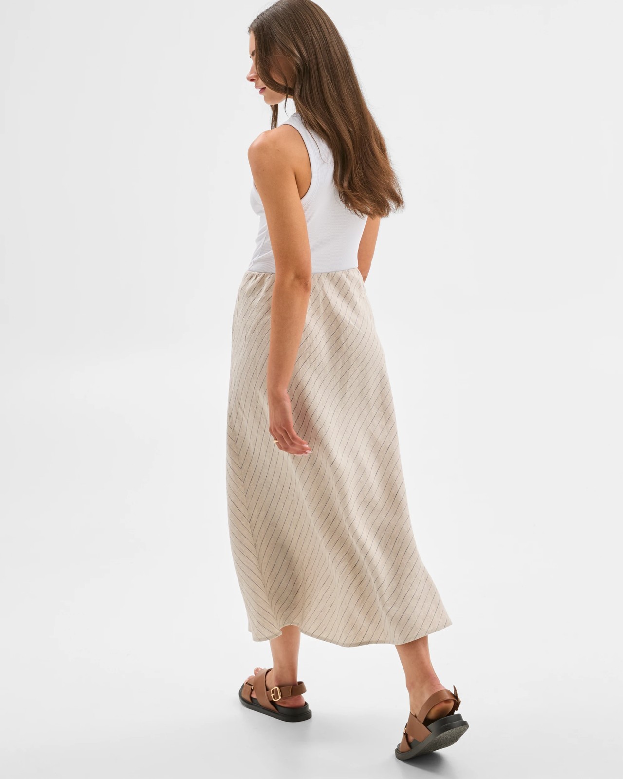 290_71848112_6+290T7184