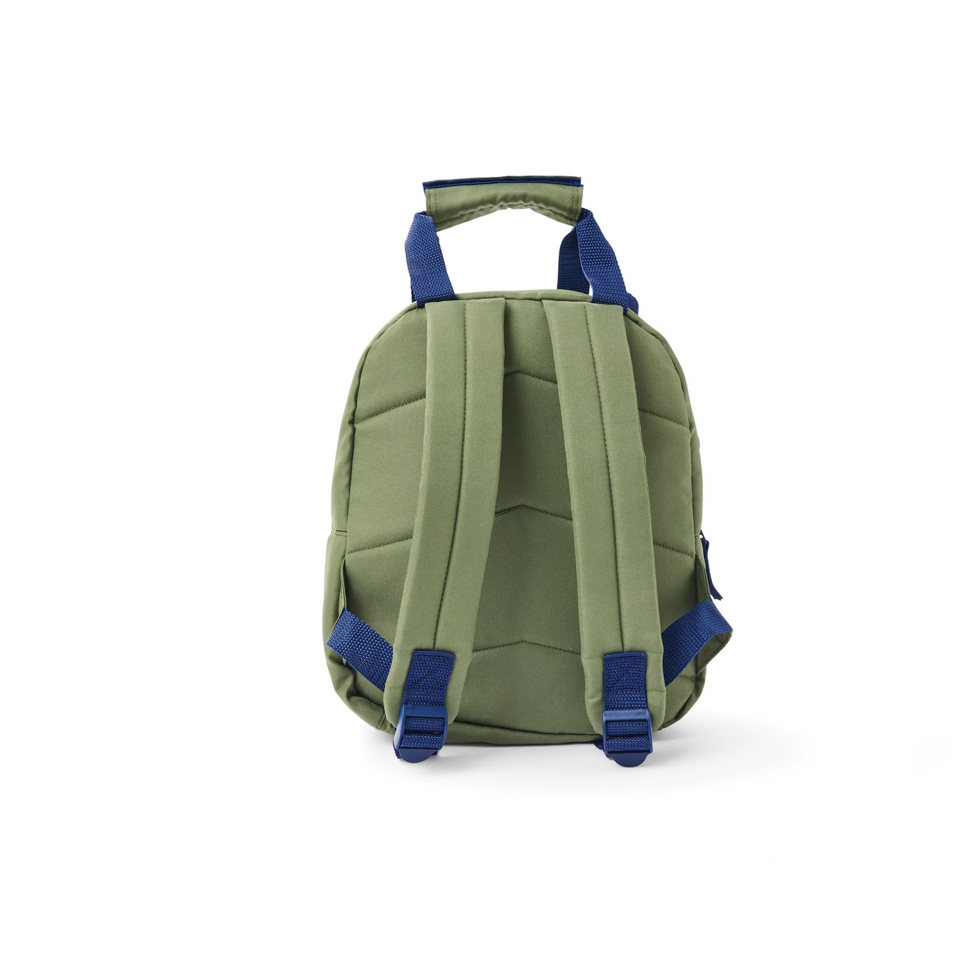 Anko Mini Animal Backpack - Dino 6 of 6