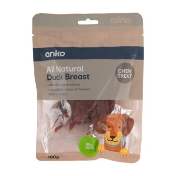 Shop Dog Food Treats Target Australia