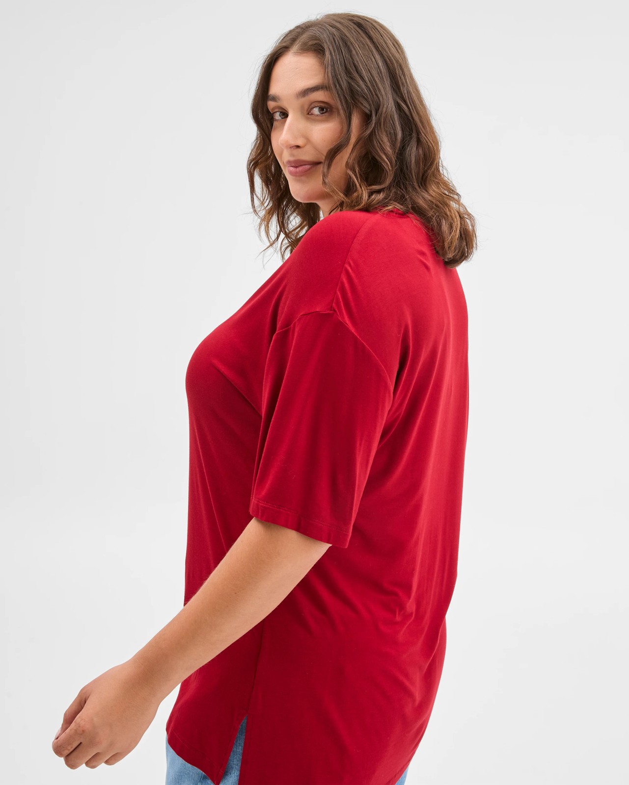 290_71943275_6+290T7194