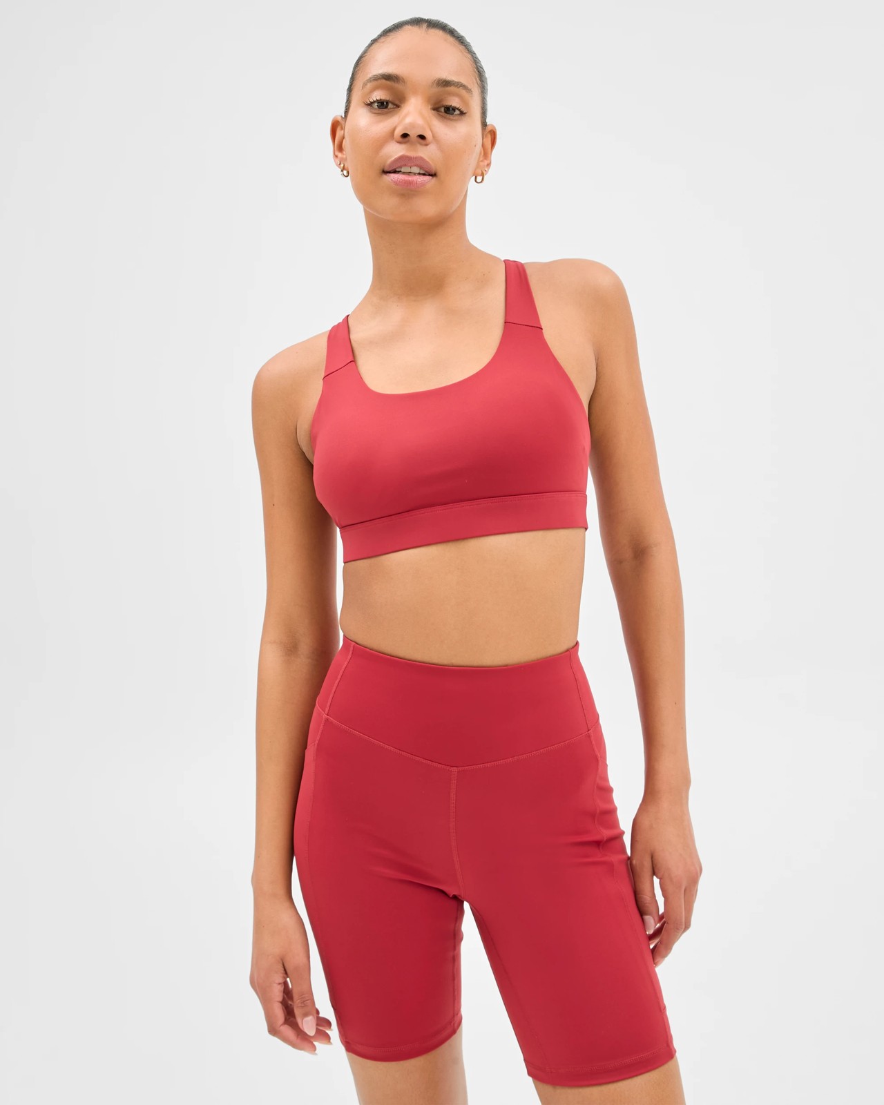 230_71580760_4+230T7158