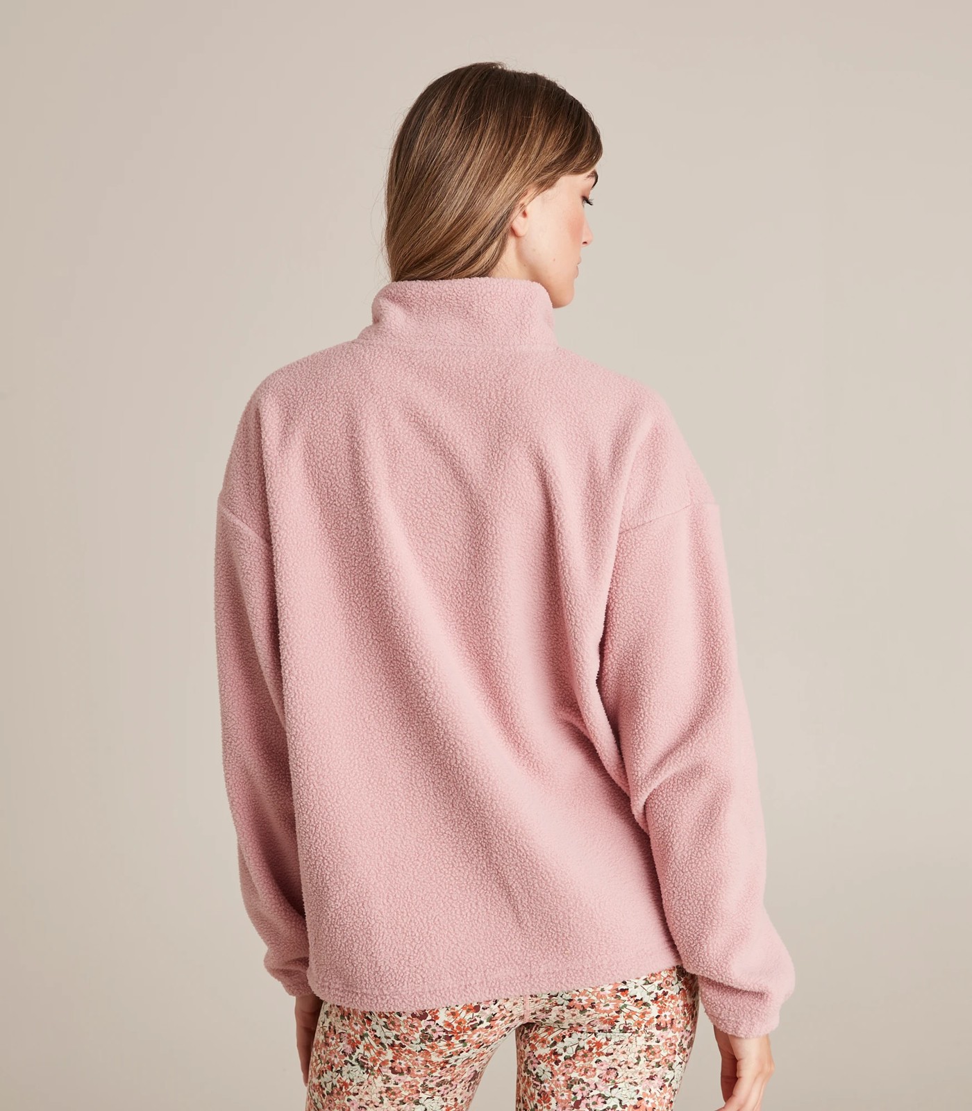 230_67451616_32+2351FC