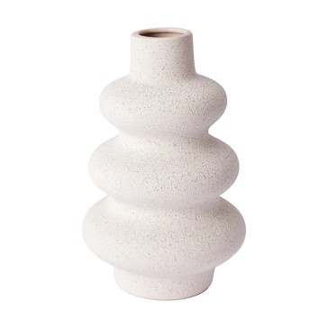 Bubble Vase - Anko