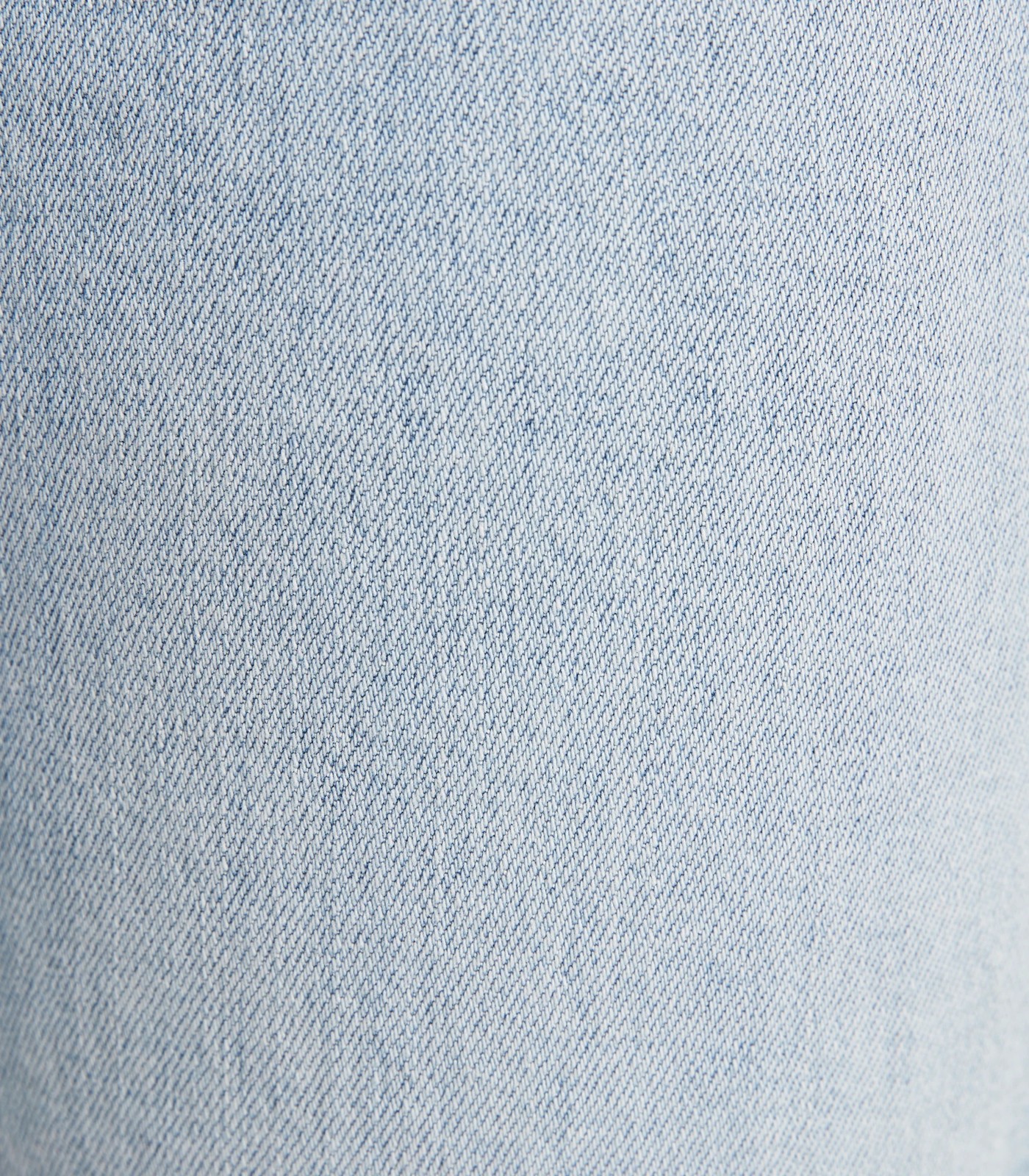 250_67876877_18+246EB4