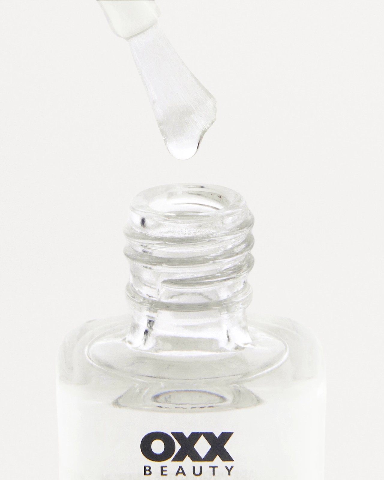 OXX Beauty Nail Care Protective Finish 3 of 6