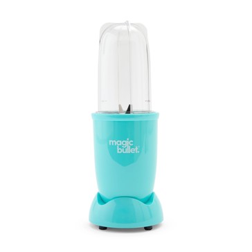 Magic Bullet Value Pack - Aqua