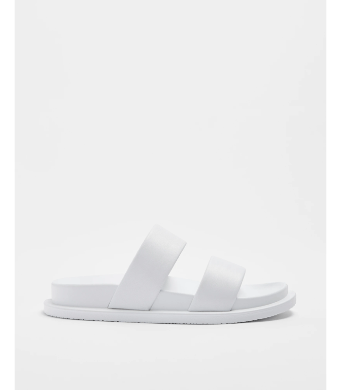 Lauren comfort sandal hot sale