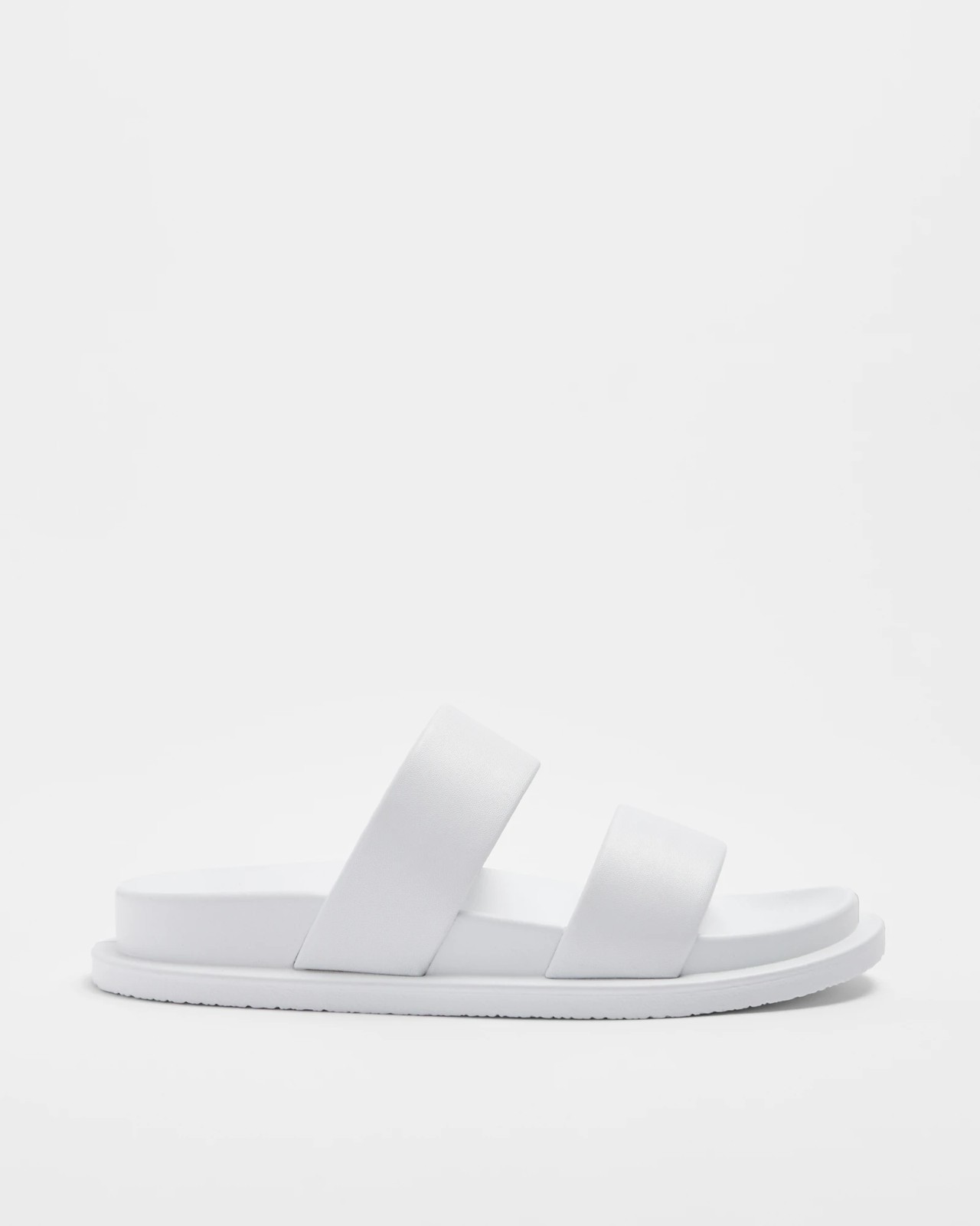 Target womens slide on sale sandals