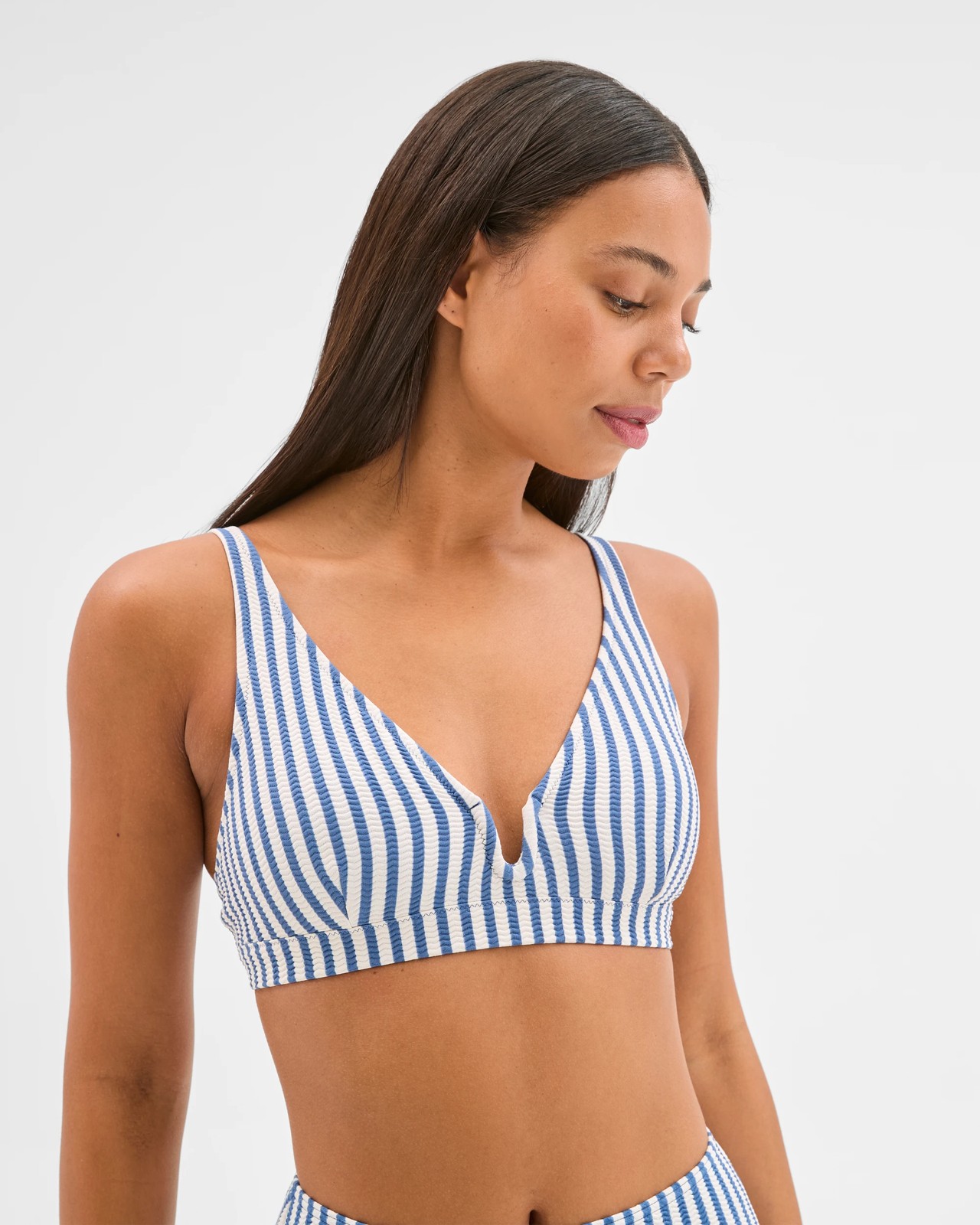 230_71931128_5+230T7193