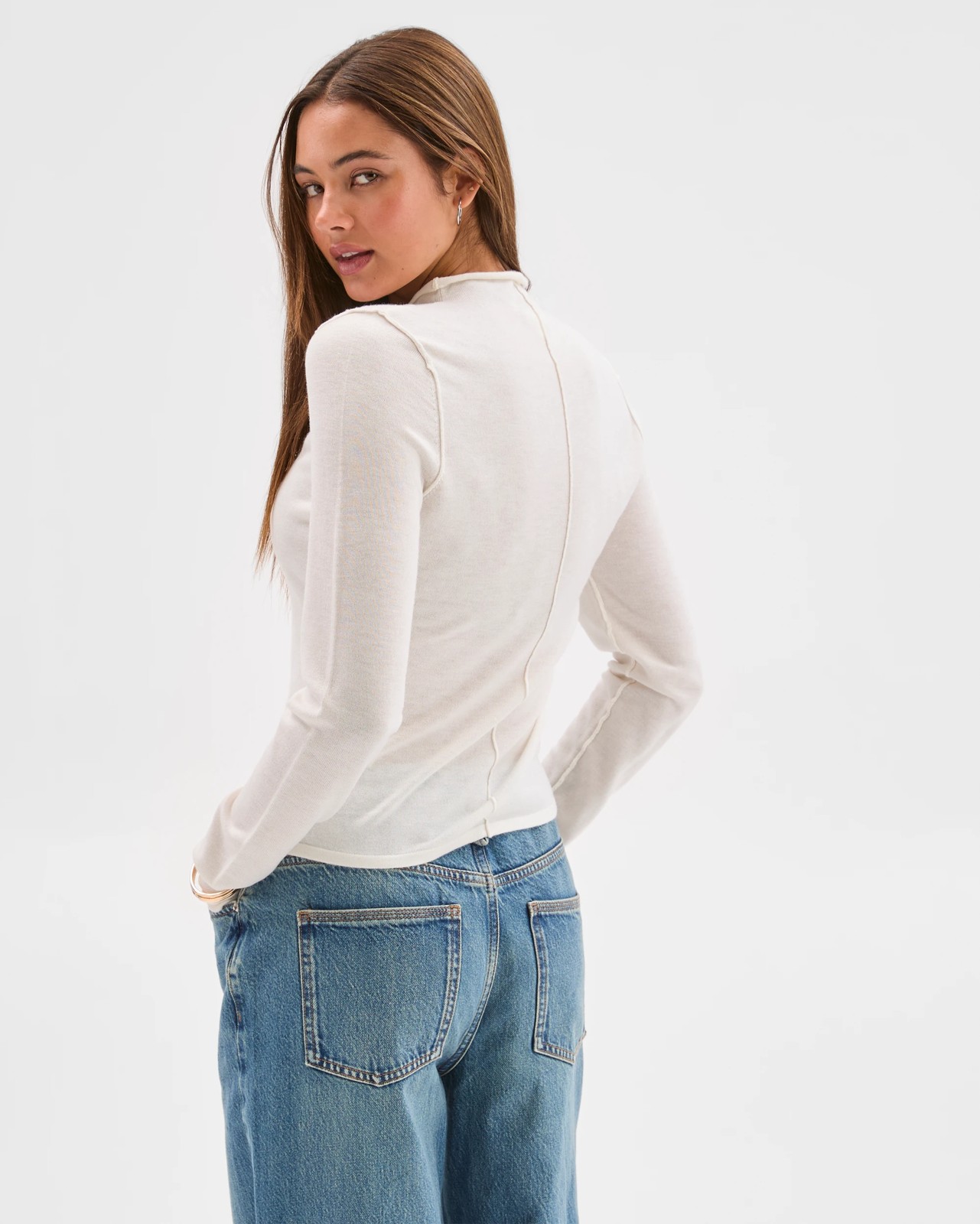 250_72338087_6+250T7233