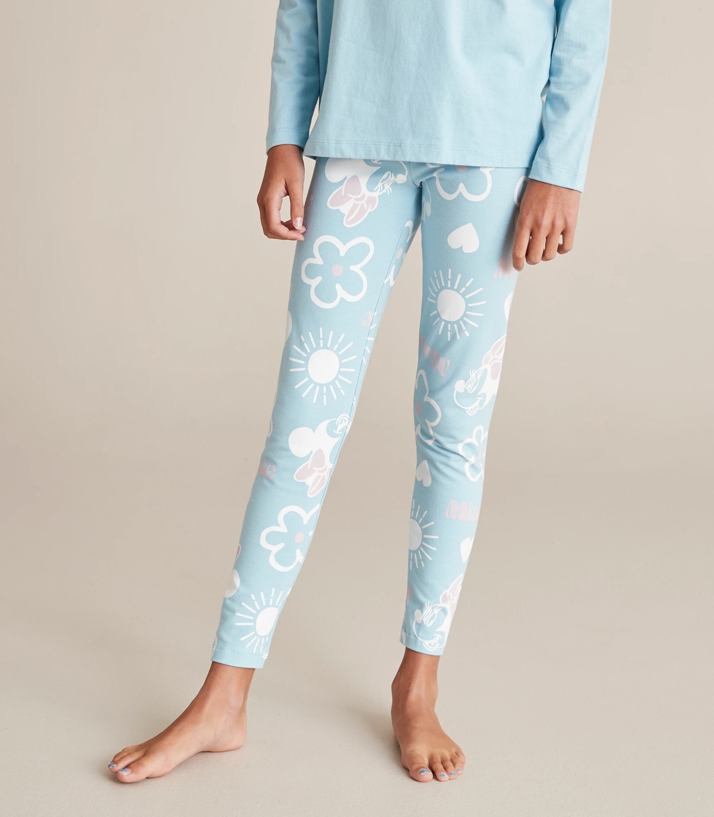 370_67567676_29+23D41C