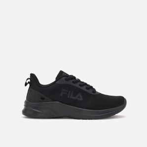 Boys Youth Mesh Technical Sneaker - Campania, FIla product image