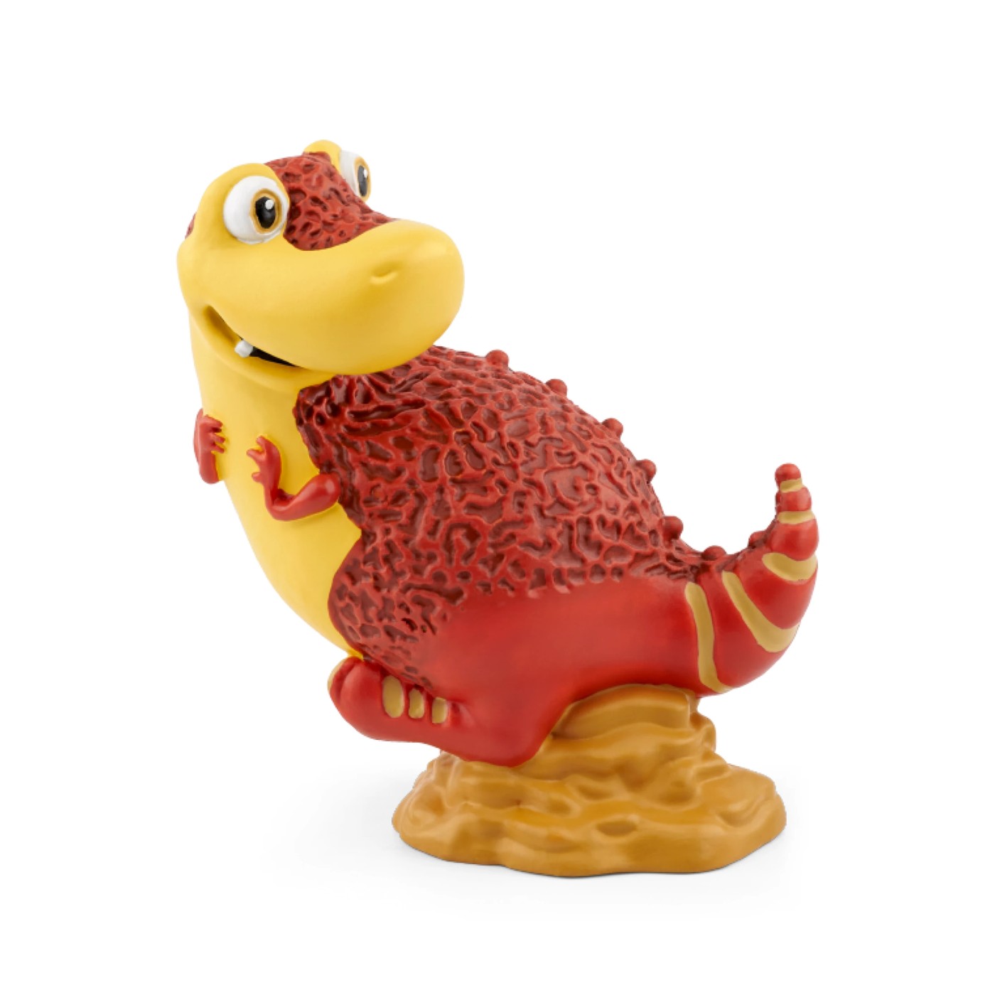 Tom Fletcher & Dougie Poynter - The Dinosaur That Pooped Collection Tonie Audio Character 2 of 5