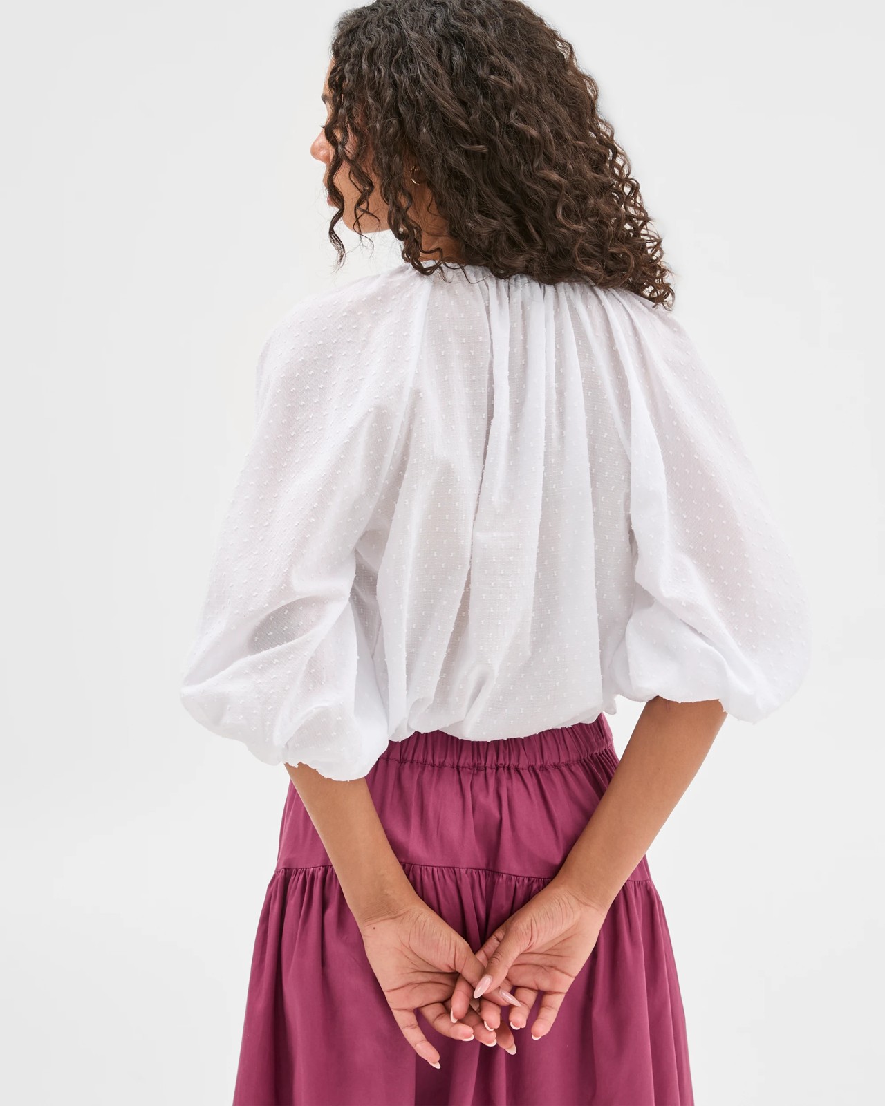 225_71733753_6+225T7173