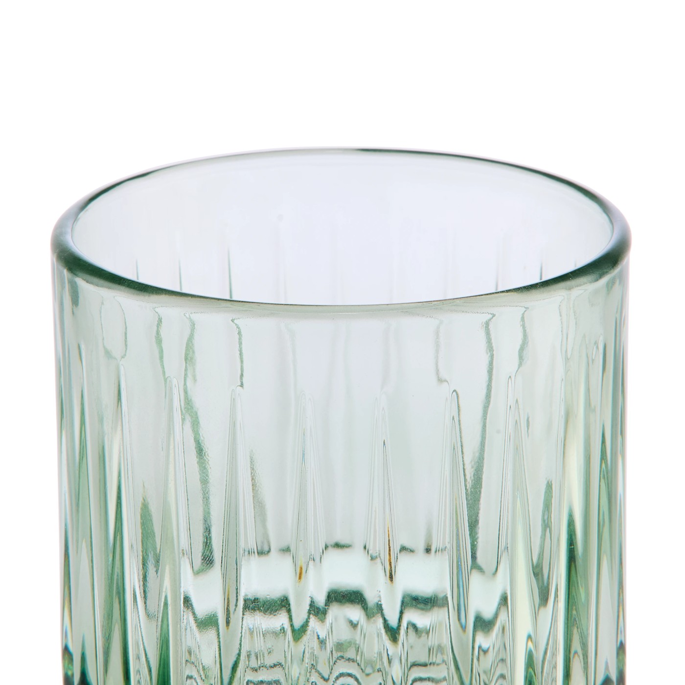 Anko 6 Coloured Manhattan Tumblers 5 of 5