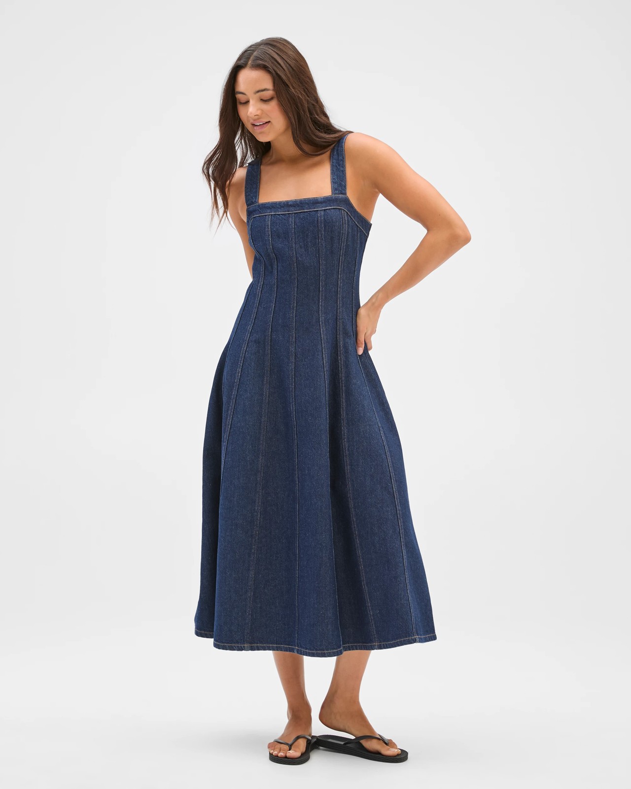 250_71735009_2+250T7173