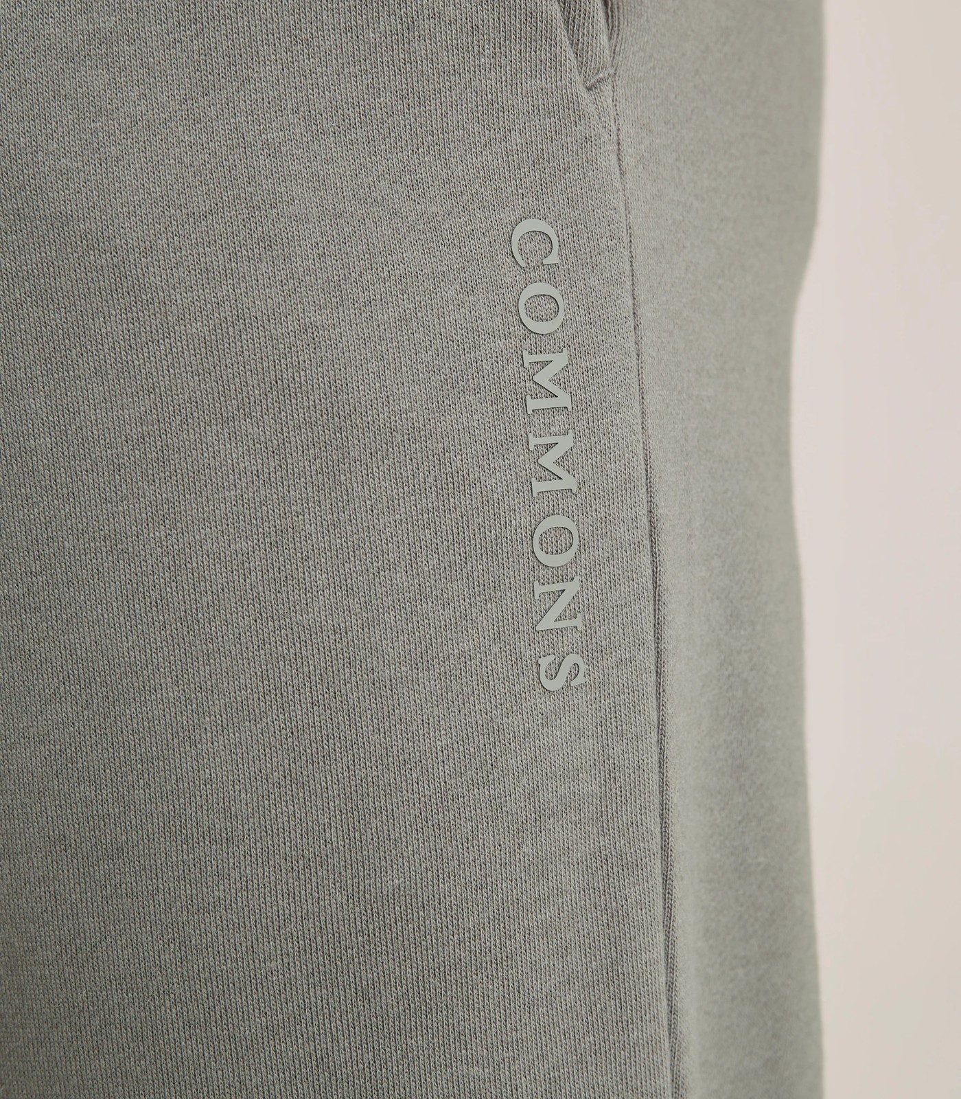 465_67552467_15+233C0F