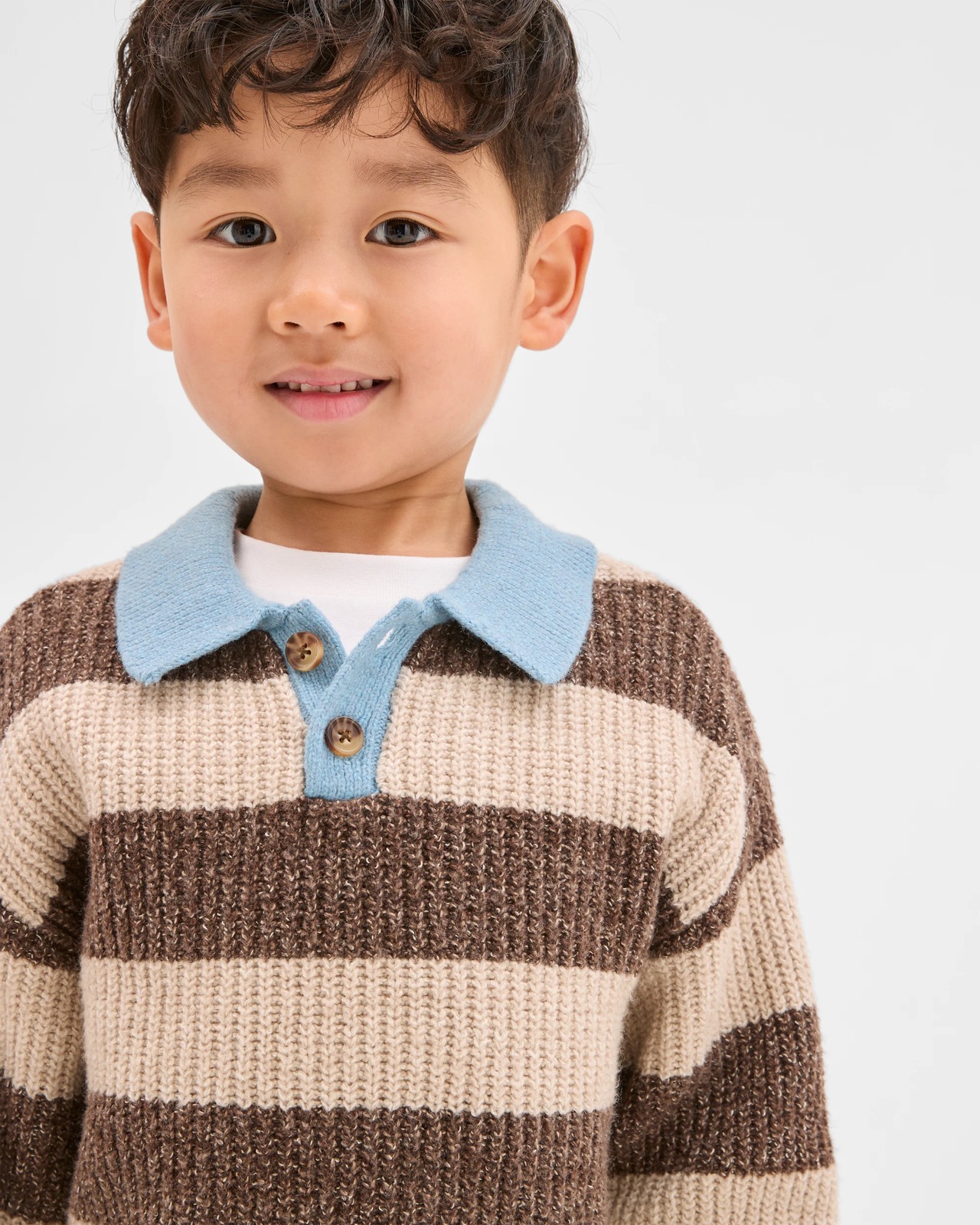 350_72077566_2+350T7207