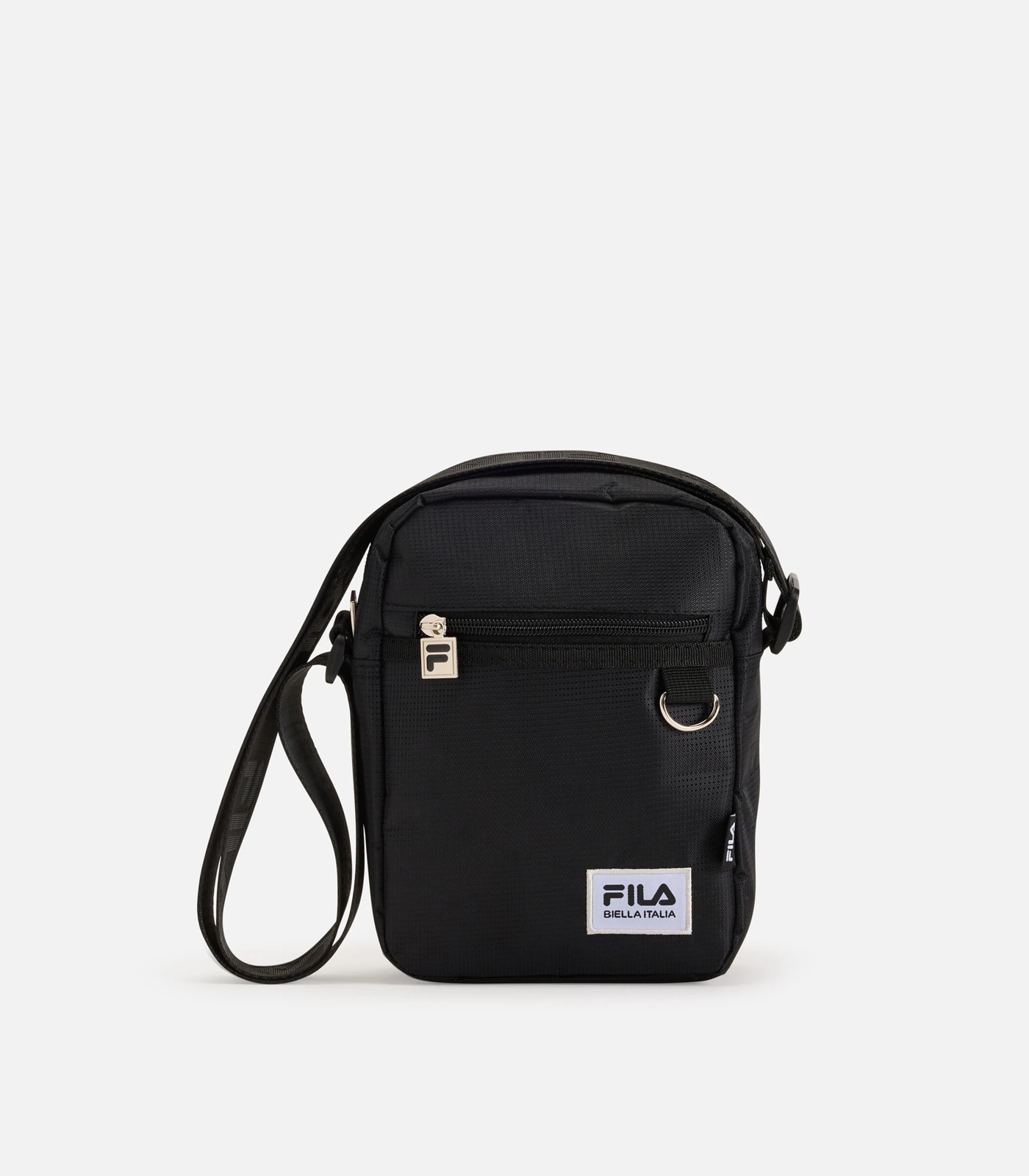 Crossbody Bag Fila Target Australia