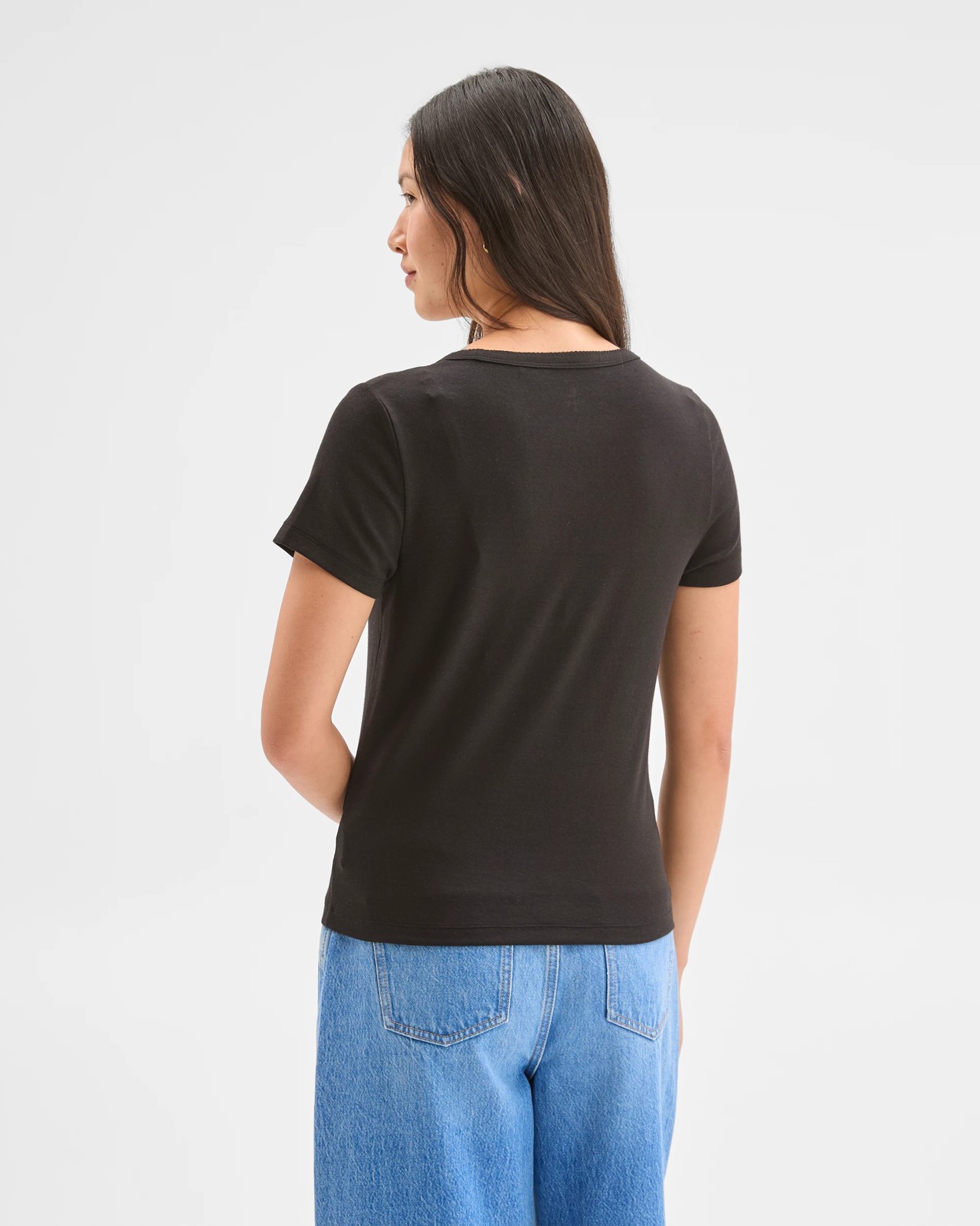 220_72014622_4+220T7201