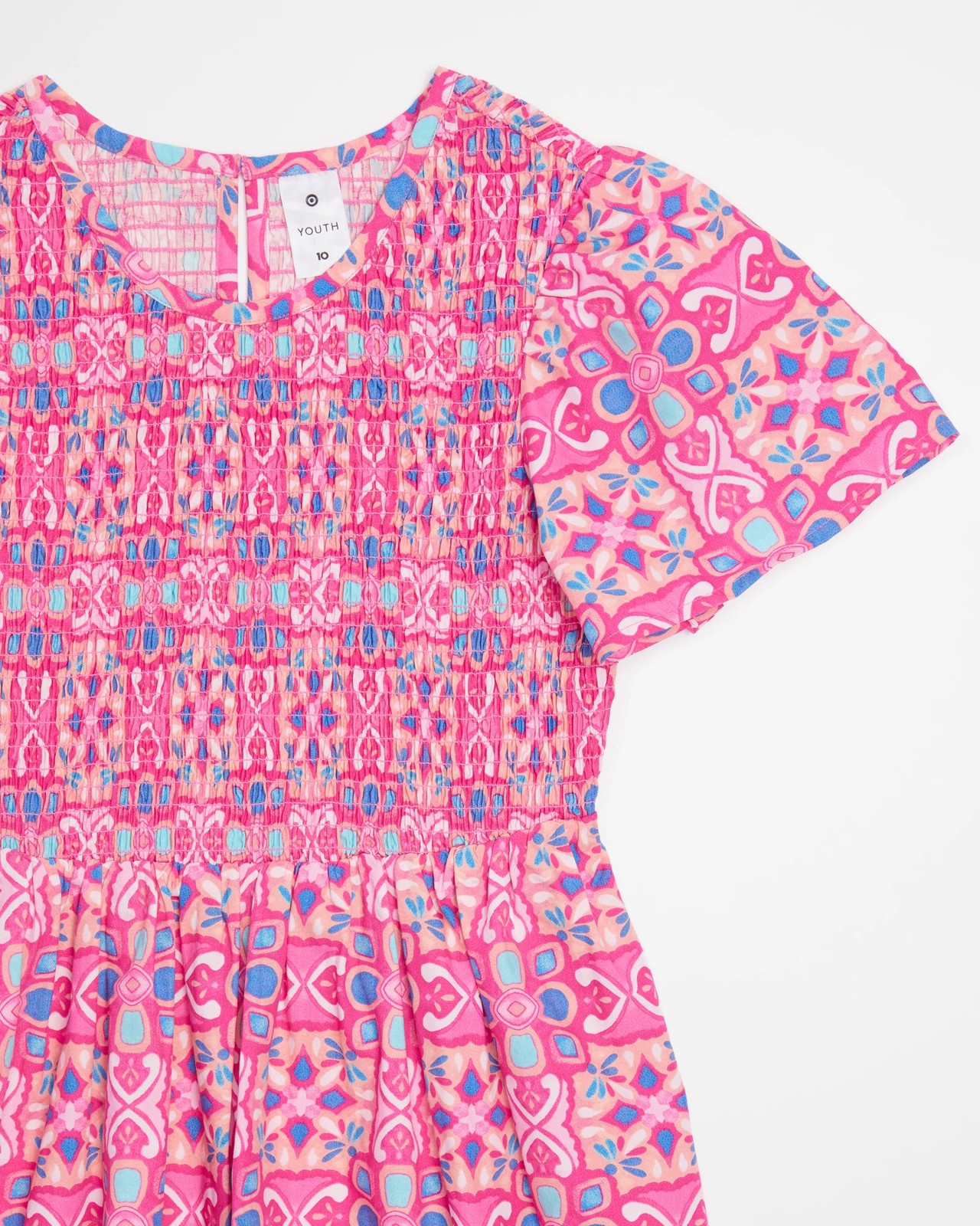 320_68222222_2+26688E.