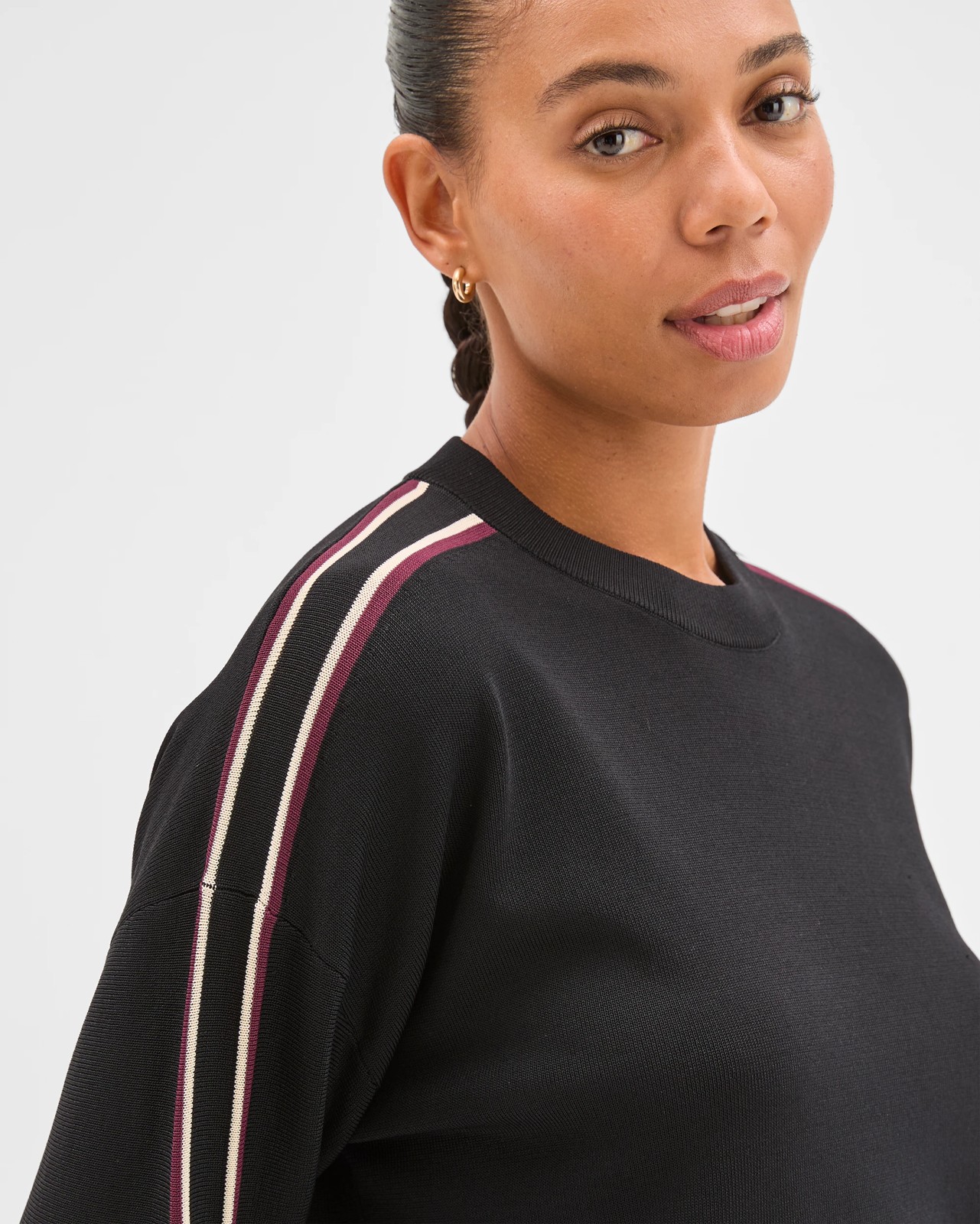 230_72096604_4+230T7209