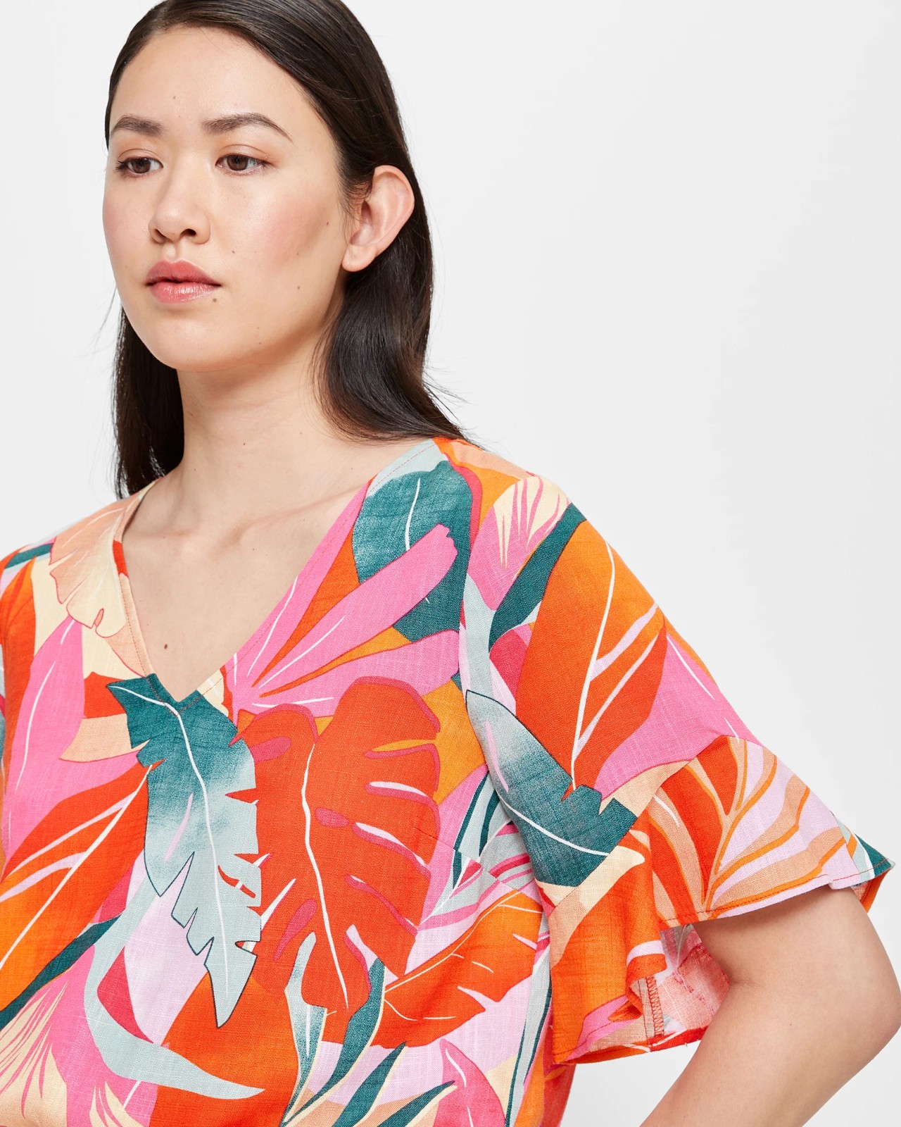 265_68667375_5+272593