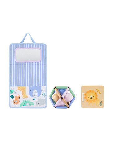 Anko Interactive Gift Set