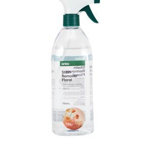 Anko Floral Stain Remover 750ml product image