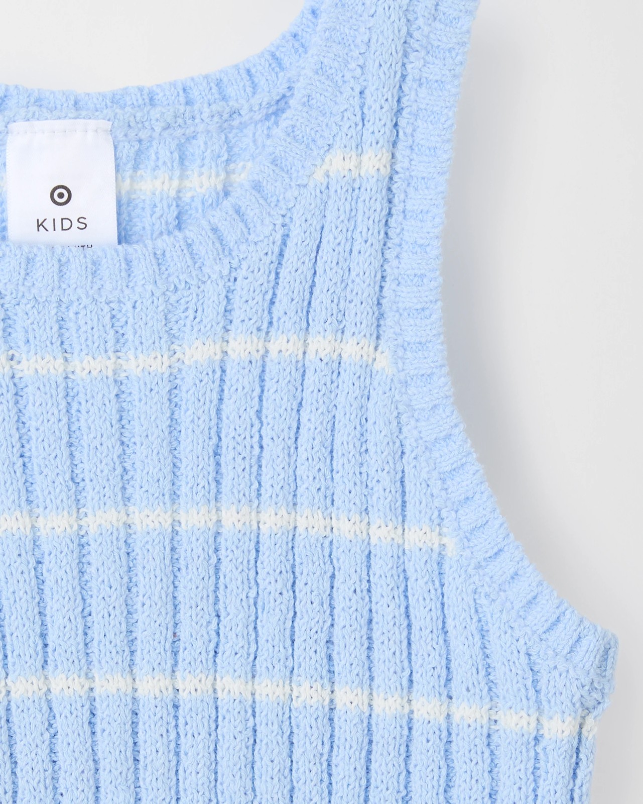 340_71774404_6+340T7177