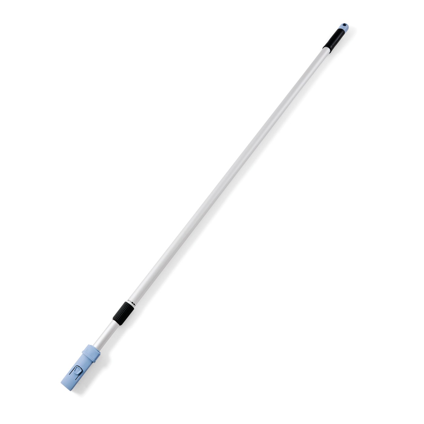 Anko Outdoor Click System 2.4m Telescopic Handle - Mix & Match Click Range 4 of 5