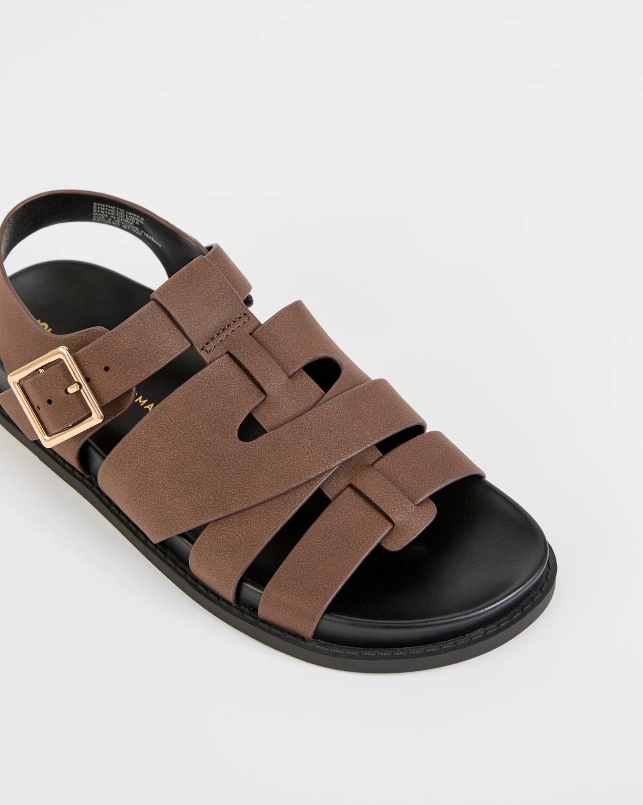 475_71688596_3+475T7168