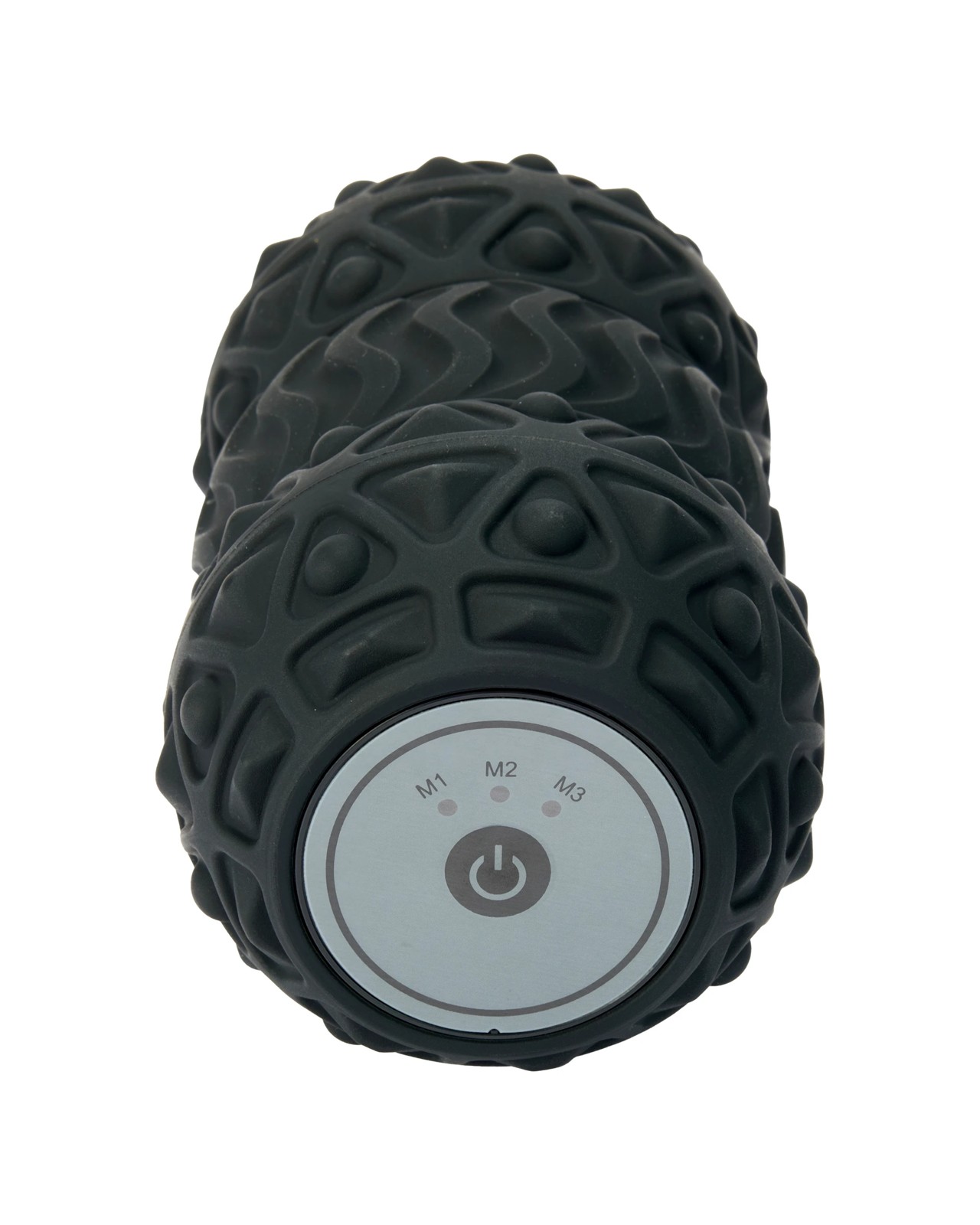 Anko Vibrating Roller Massager 3 of 5