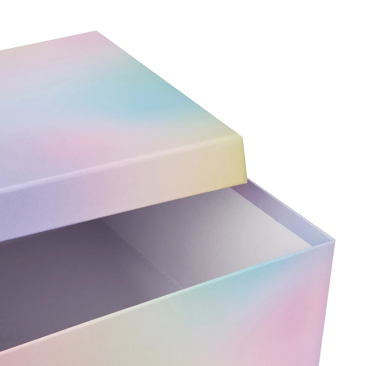 Ombre Gift Box - Anko 4 of 5