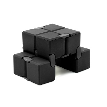 Widgi Infinity Cube