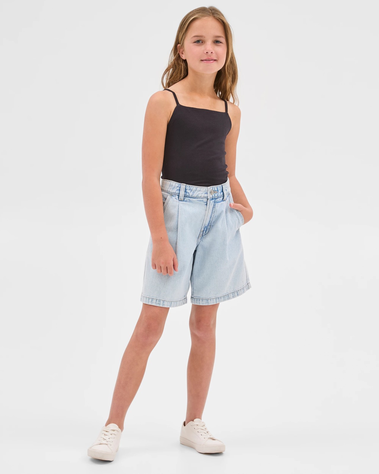 320_71968773_2+320T7196