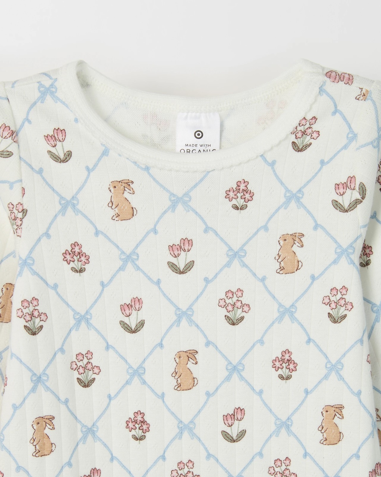 355_72158043_2+355T7215