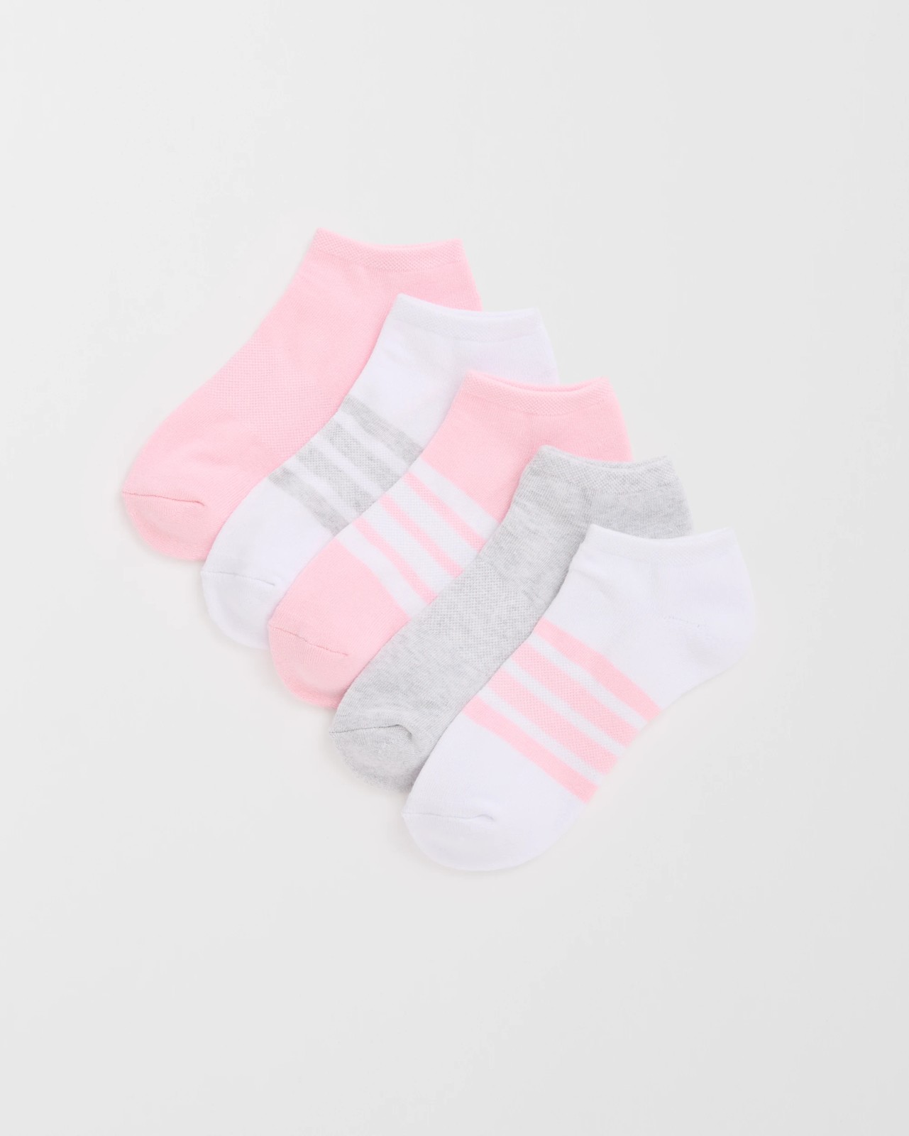 170_72095454_1+170T7209