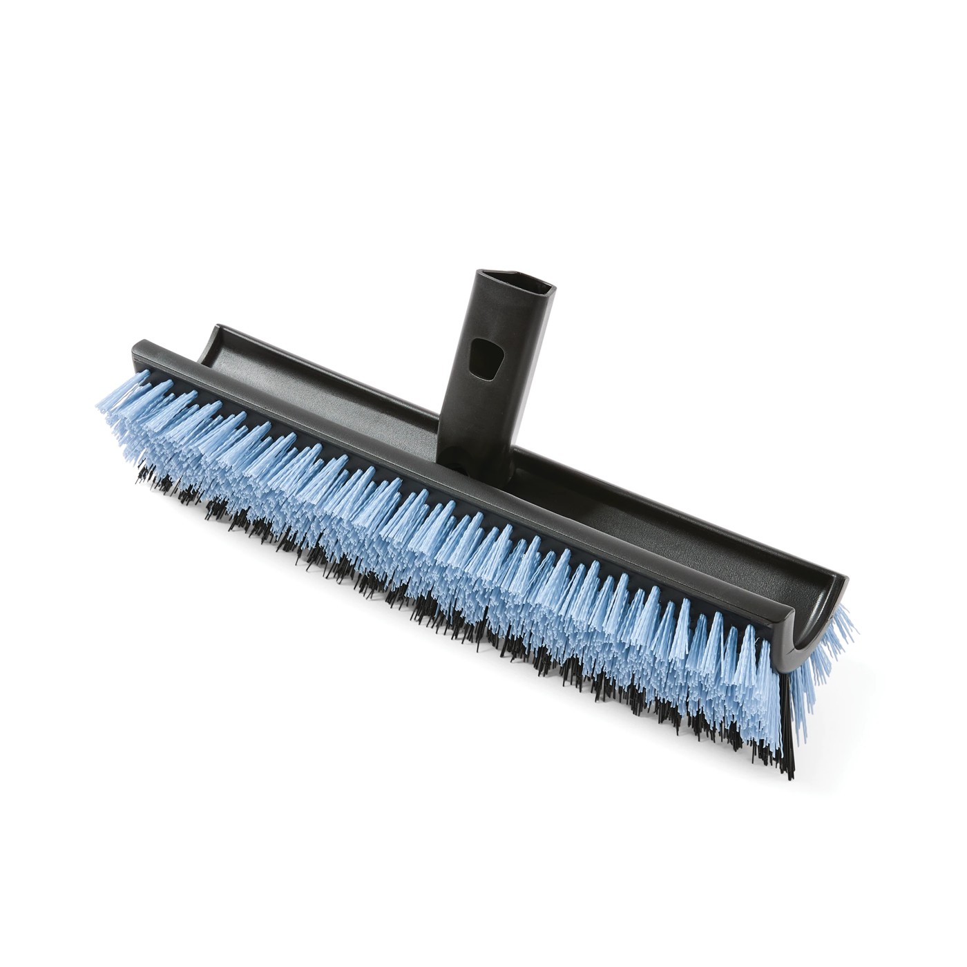 Anko Outdoor Click System Large Angle Brush Head - Mix & Match Click Range 5 of 6