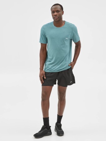 Active Training T-Shirt