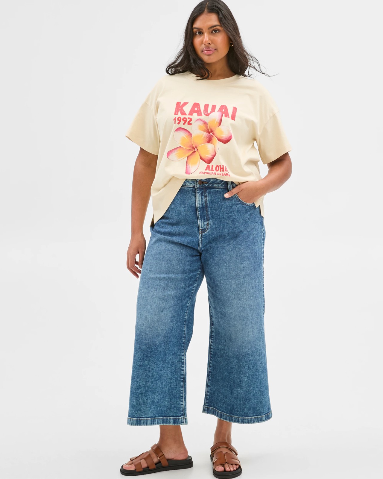 290_71759029_6+290T7175