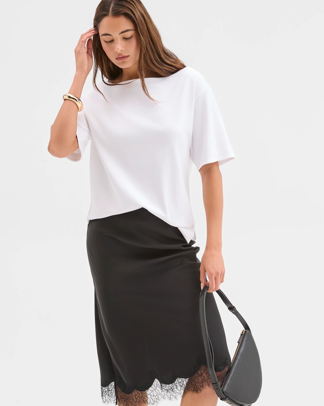 250_72080627_6+250T7208