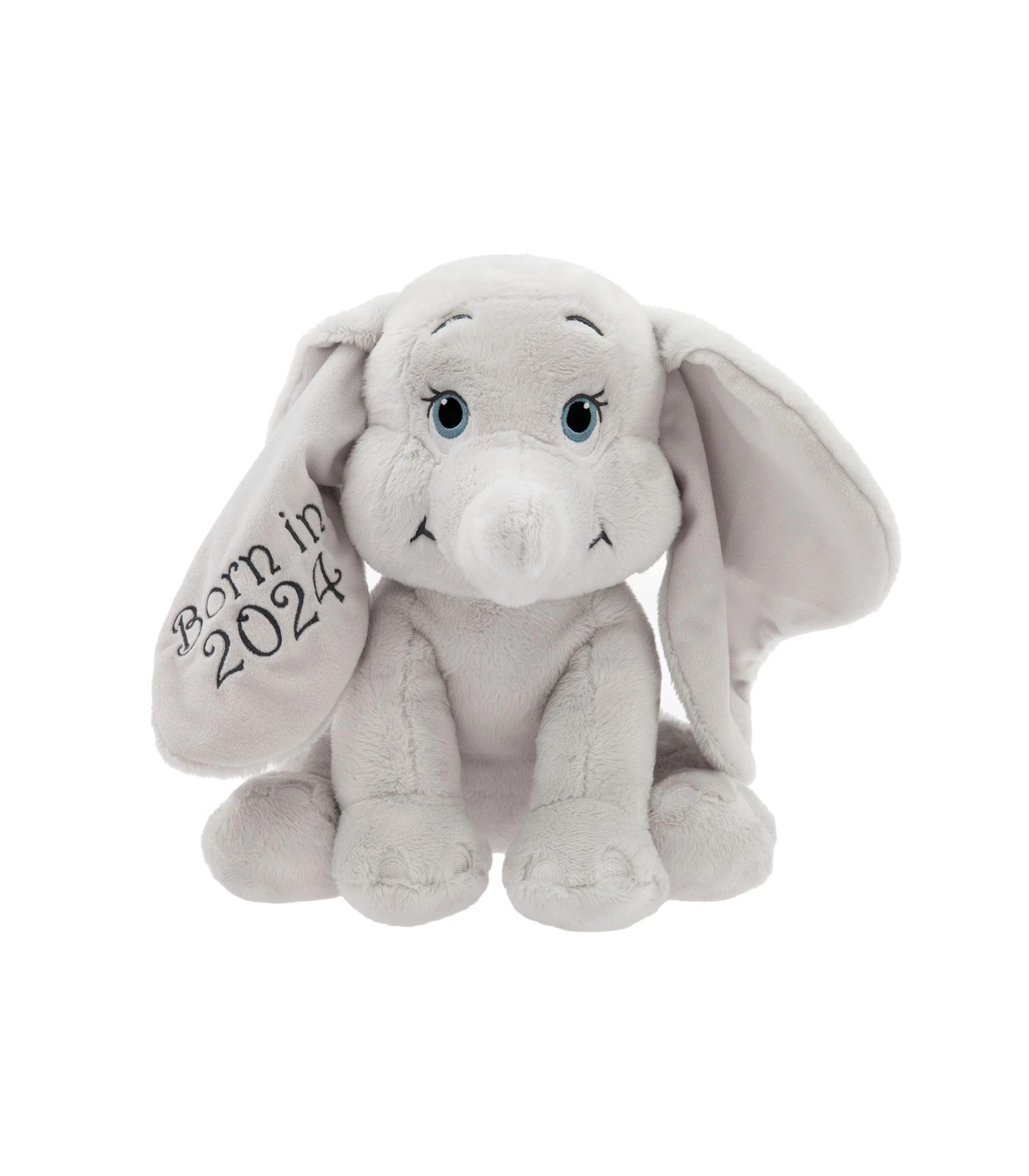 Target dumbo hot sale plush