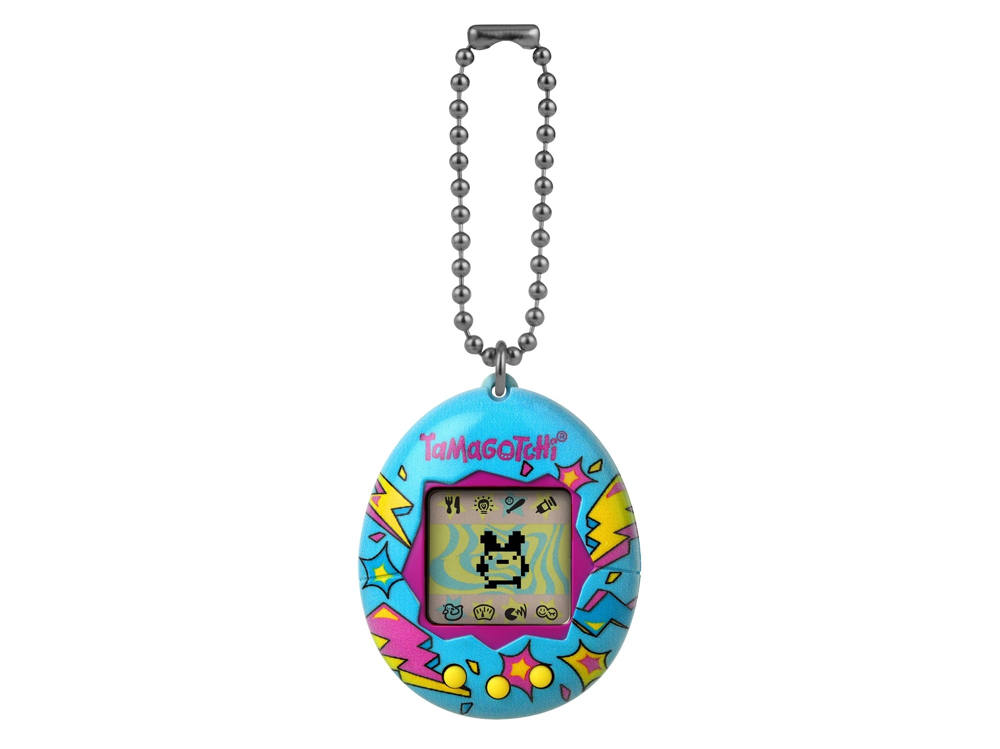 Tamagotchi target clearance australia