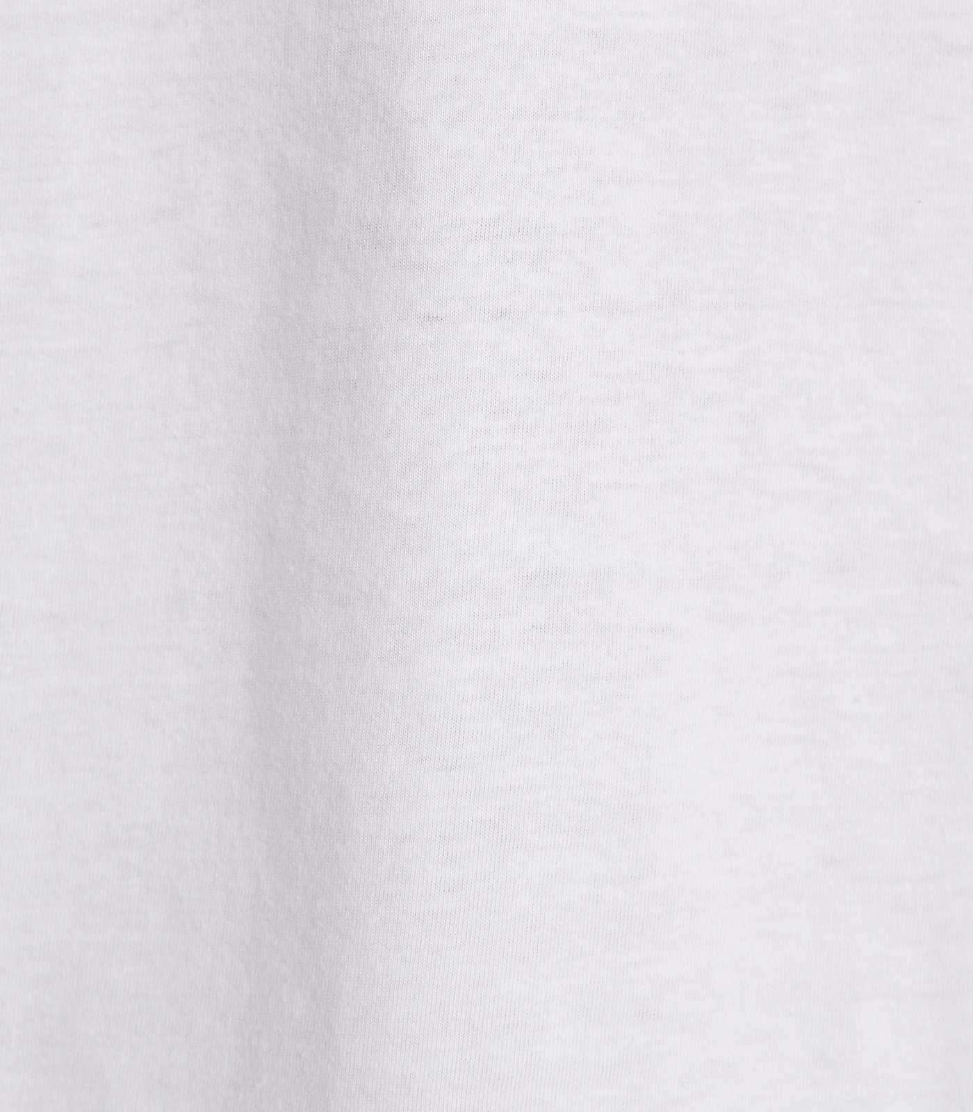 465_67703548_22+245089