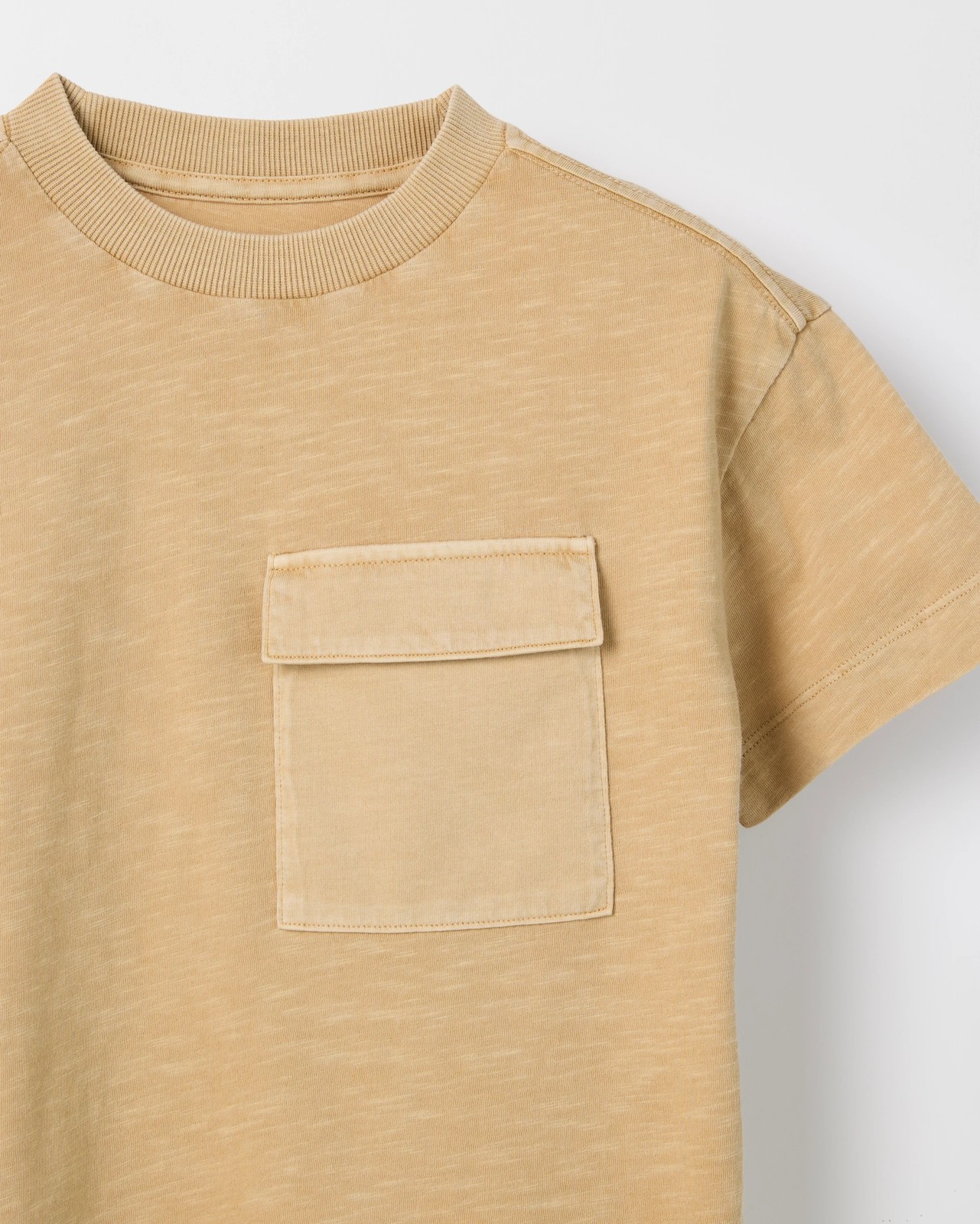 350_72012352_7+350T7201